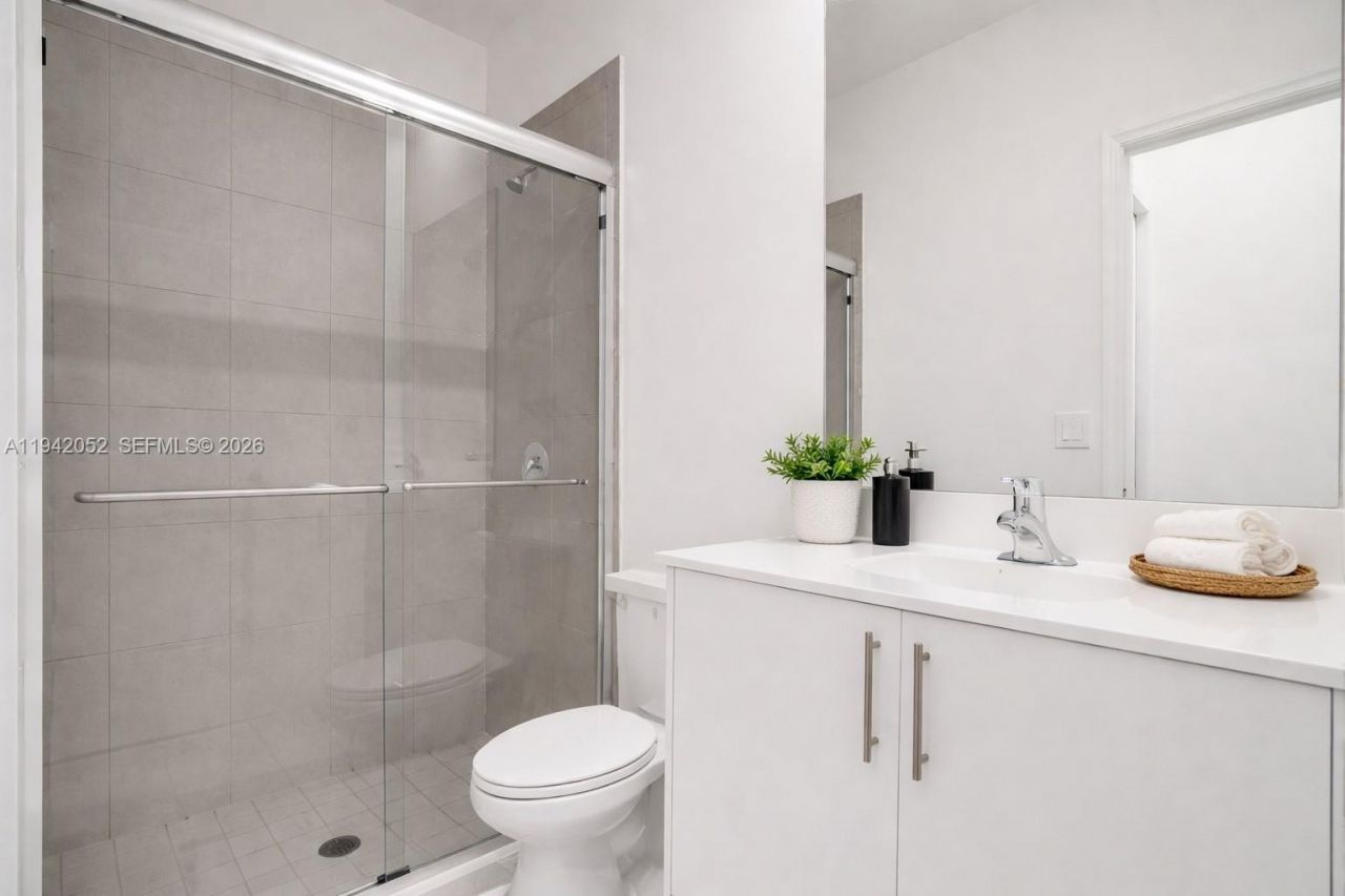 11920 NW 47th Mnr, Unit 11920, Coral Springs, FL 33076 Photo