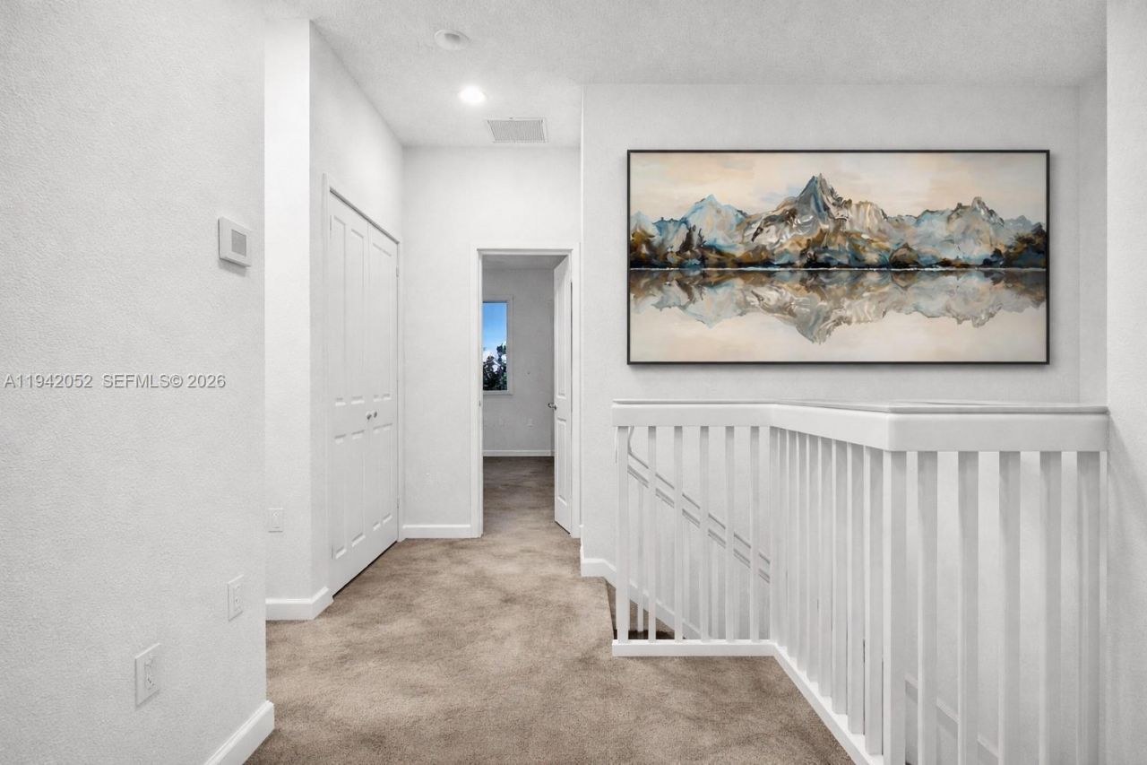 11920 NW 47th Mnr, Unit 11920, Coral Springs, FL 33076 Photo