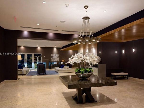 60 SW 13th St, Unit 4201, Miami, FL 33130