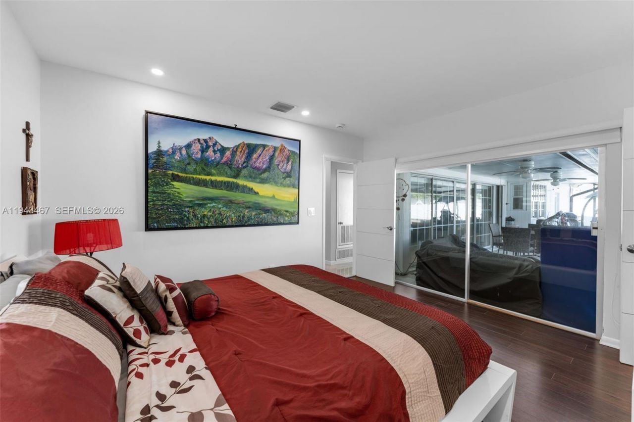 10535 SW 161st Ter, Miami, FL 33157 Photo