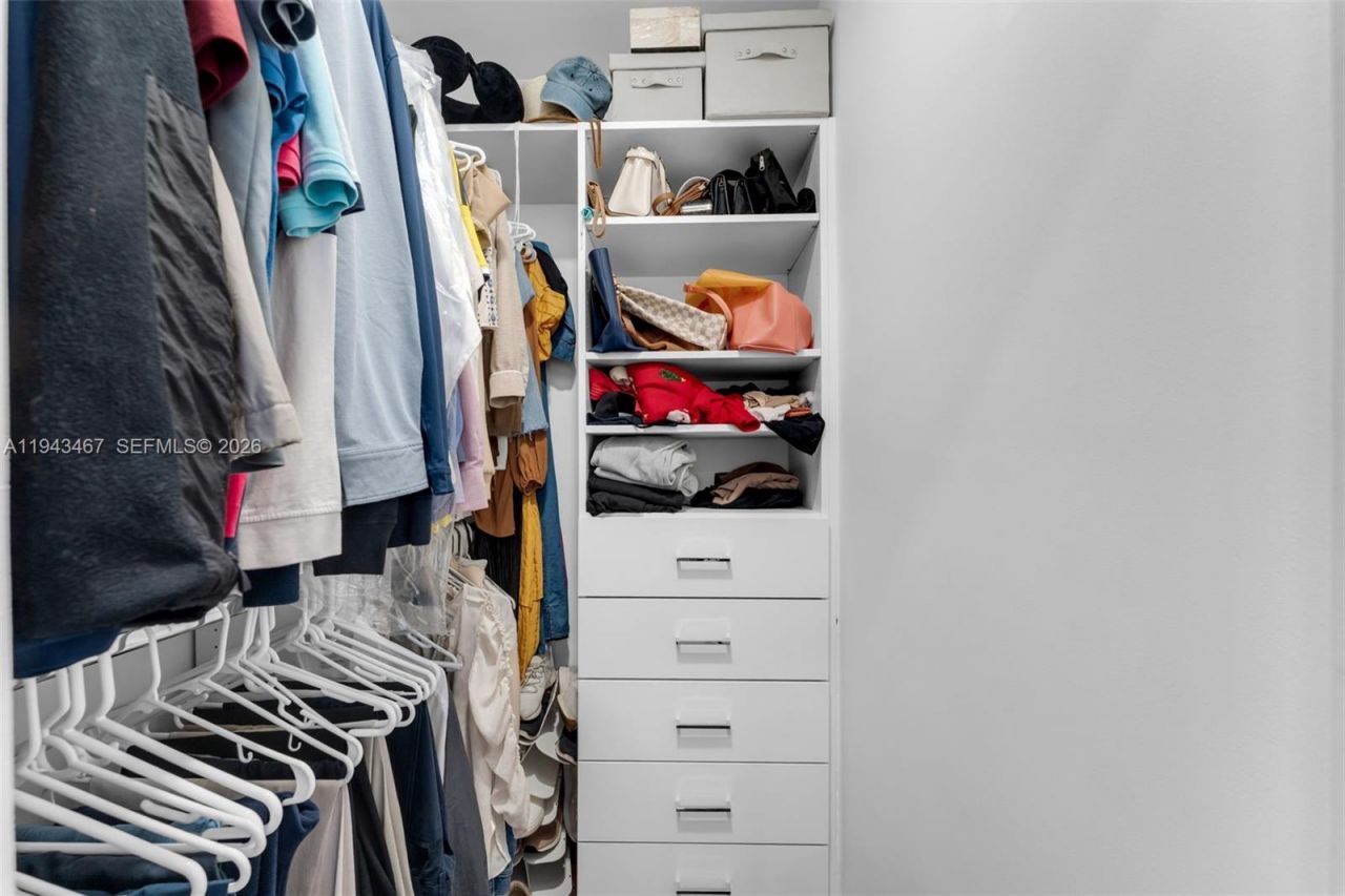 10535 SW 161st Ter, Miami, FL 33157 Photo