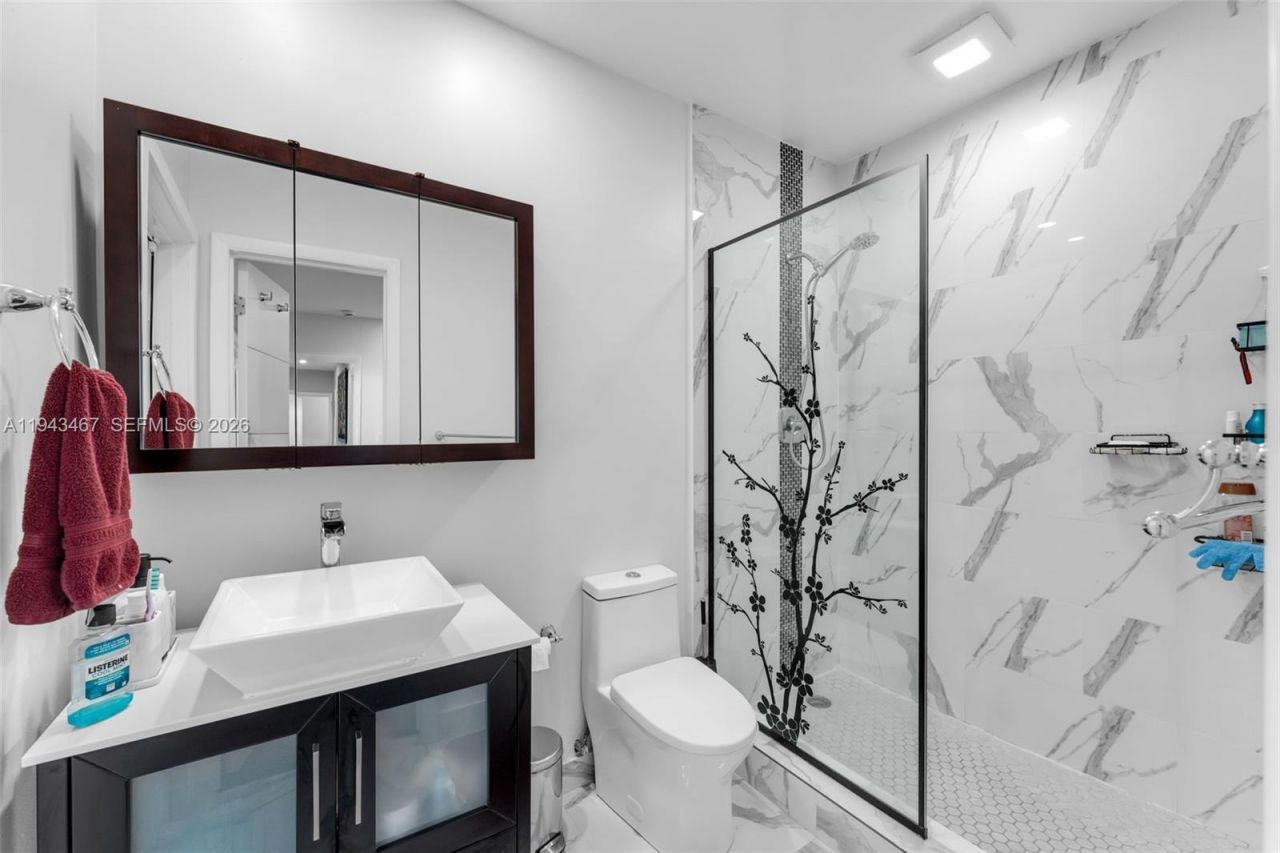 10535 SW 161st Ter, Miami, FL 33157 Photo