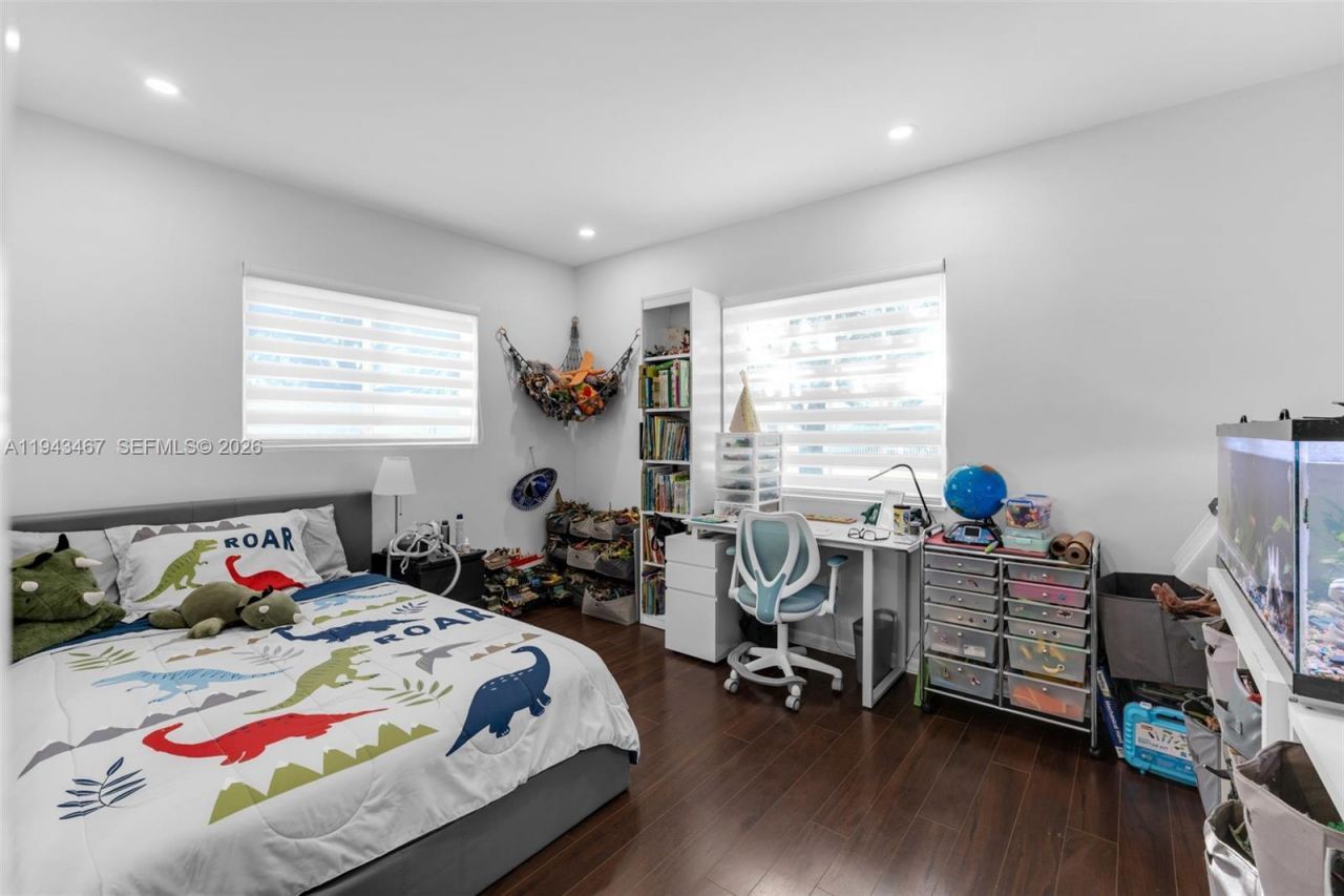 10535 SW 161st Ter, Miami, FL 33157 Photo