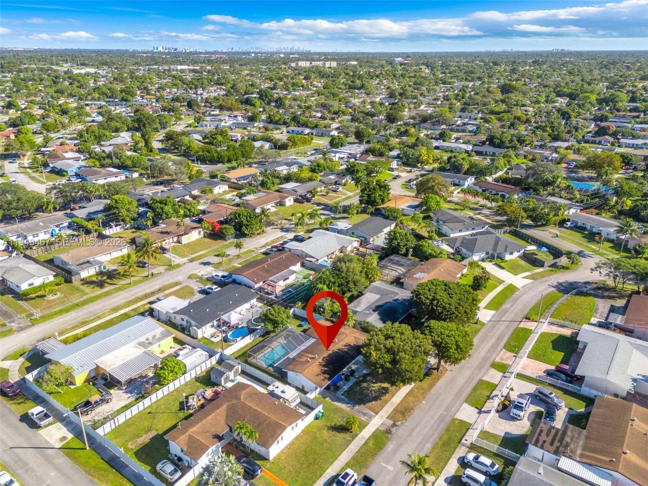 10535 SW 161st Ter, Miami, FL 33157 Photo