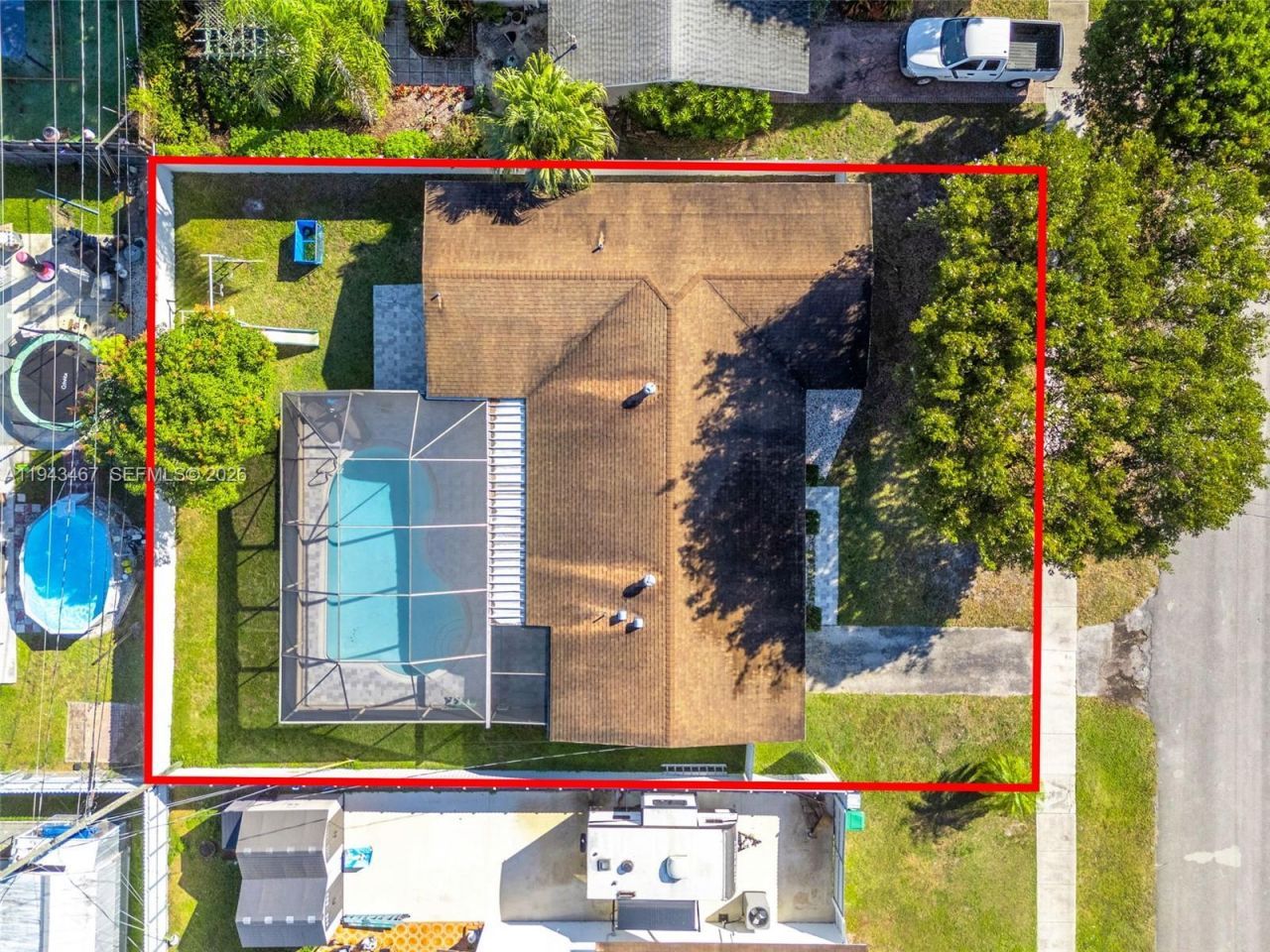 10535 SW 161st Ter, Miami, FL 33157 Photo