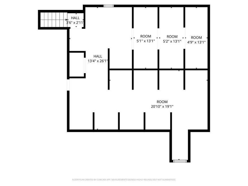 304 Edgewood Drive, Trenton, OH 45067 Photo 37