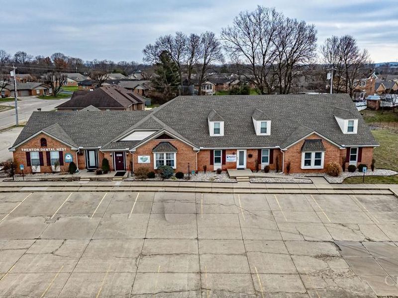 304 Edgewood Drive, Trenton, OH 45067 Photo 4