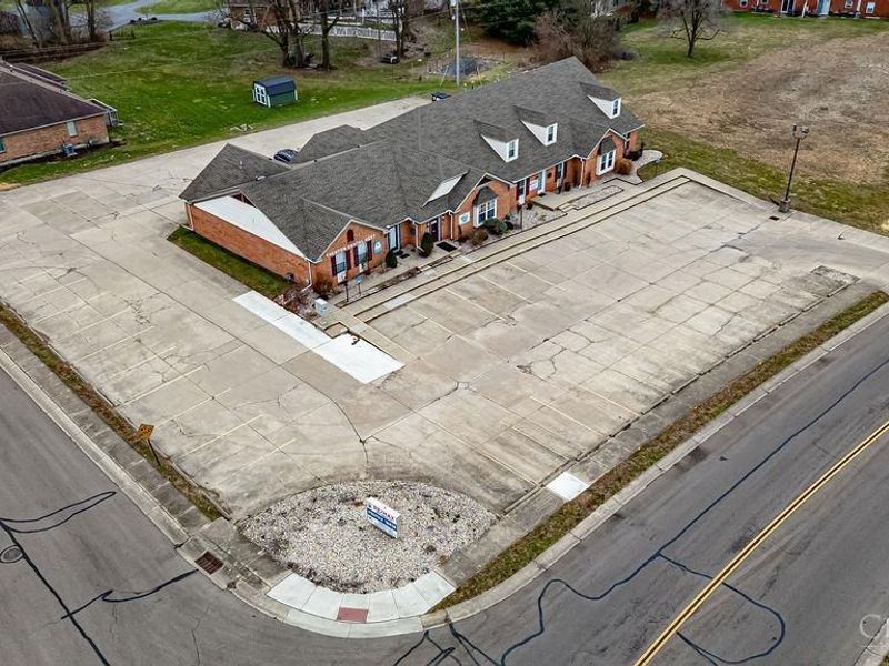 304 Edgewood Drive, Trenton, OH 45067 Photo 44