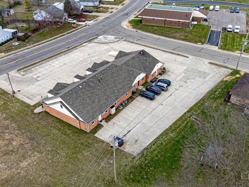 304 Edgewood Drive, Trenton, OH 45067 Photo 46