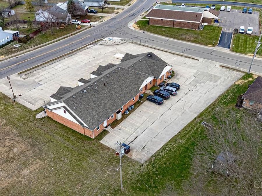 Property Image 47