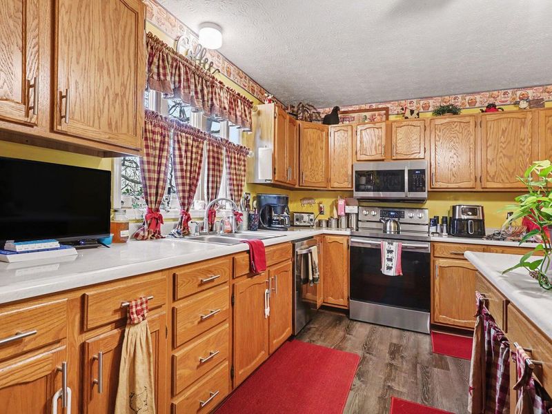 2933 Cattail Road, Chillicothe, OH 45601 Photo 10