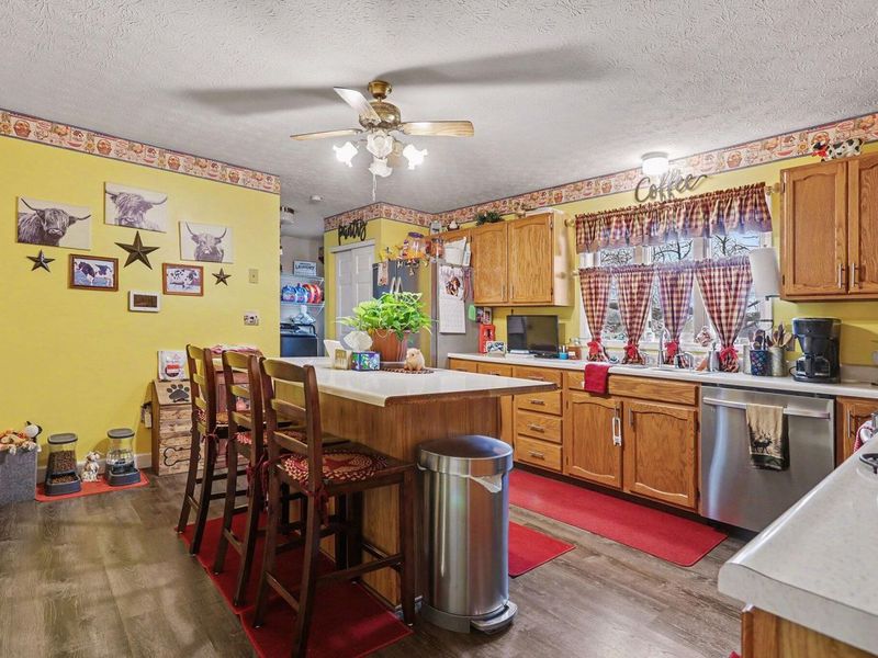 2933 Cattail Road, Chillicothe, OH 45601 Photo 11