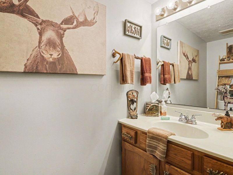 2933 Cattail Road, Chillicothe, OH 45601 Photo 12