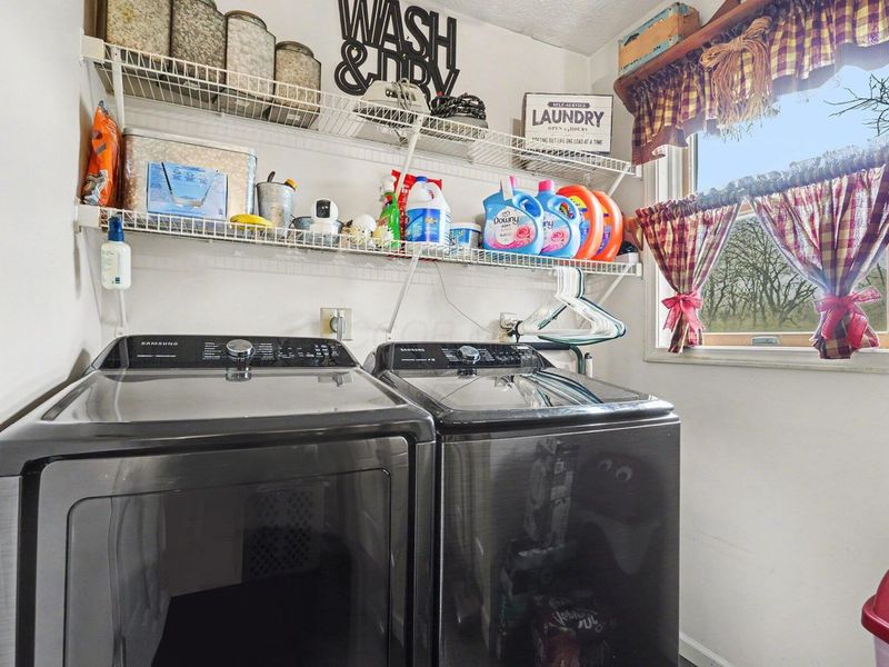 2933 Cattail Road, Chillicothe, OH 45601 Photo 13