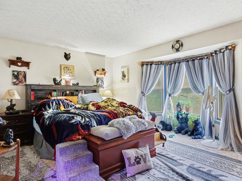 2933 Cattail Road, Chillicothe, OH 45601 Photo 14