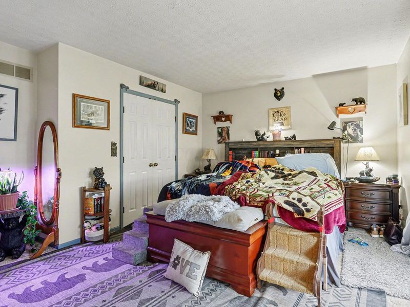 2933 Cattail Road, Chillicothe, OH 45601 Photo 15