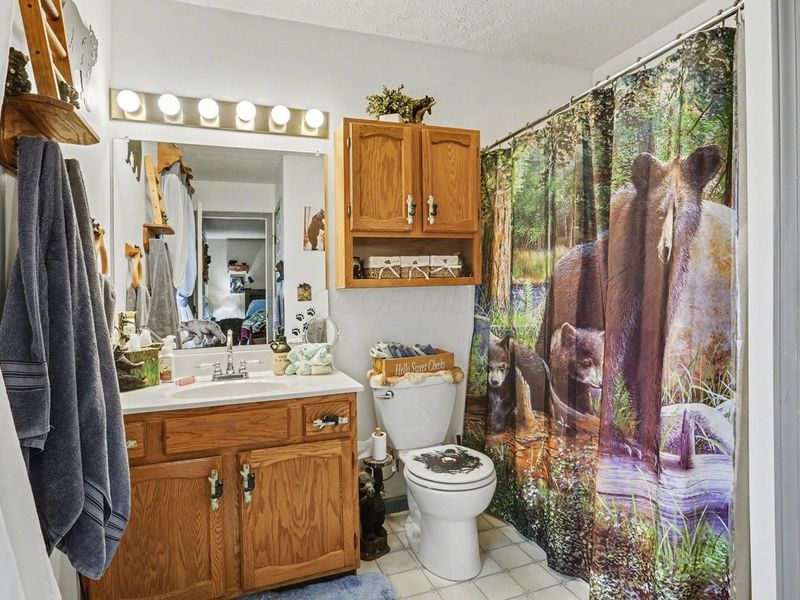 2933 Cattail Road, Chillicothe, OH 45601 Photo 16