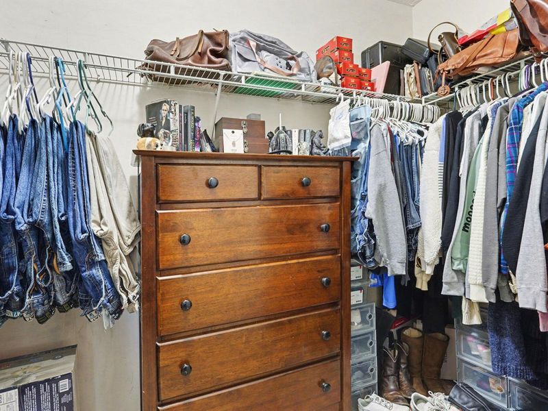 2933 Cattail Road, Chillicothe, OH 45601 Photo 17