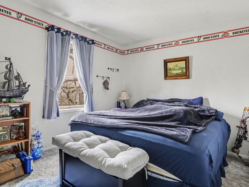 2933 Cattail Road, Chillicothe, OH 45601 Photo 19