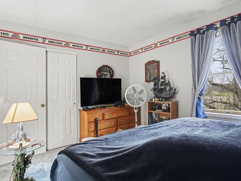 2933 Cattail Road, Chillicothe, OH 45601 Photo 20