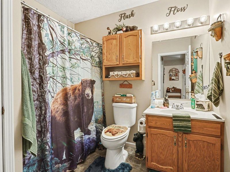 2933 Cattail Road, Chillicothe, OH 45601 Photo 21