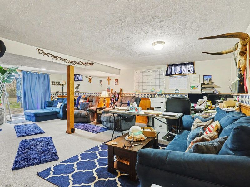 2933 Cattail Road, Chillicothe, OH 45601 Photo 22