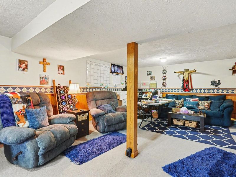 2933 Cattail Road, Chillicothe, OH 45601 Photo 23