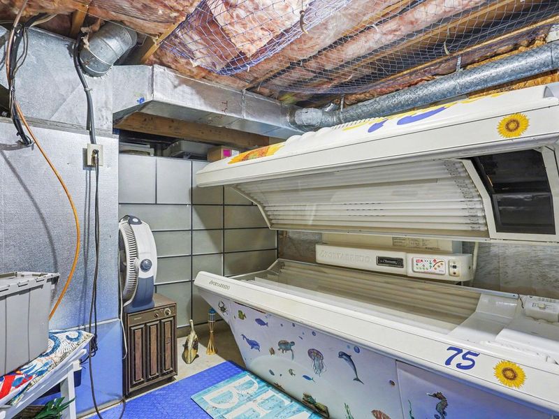 2933 Cattail Road, Chillicothe, OH 45601 Photo 24