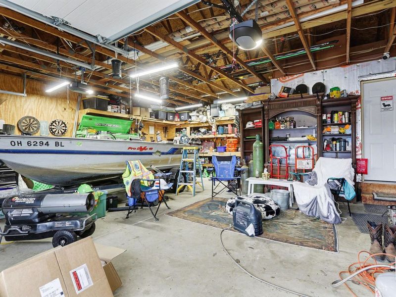 2933 Cattail Road, Chillicothe, OH 45601 Photo 25