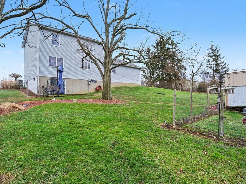 2933 Cattail Road, Chillicothe, OH 45601 Photo 26