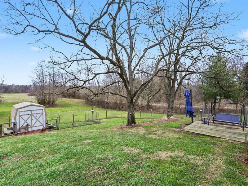 2933 Cattail Road, Chillicothe, OH 45601 Photo 28