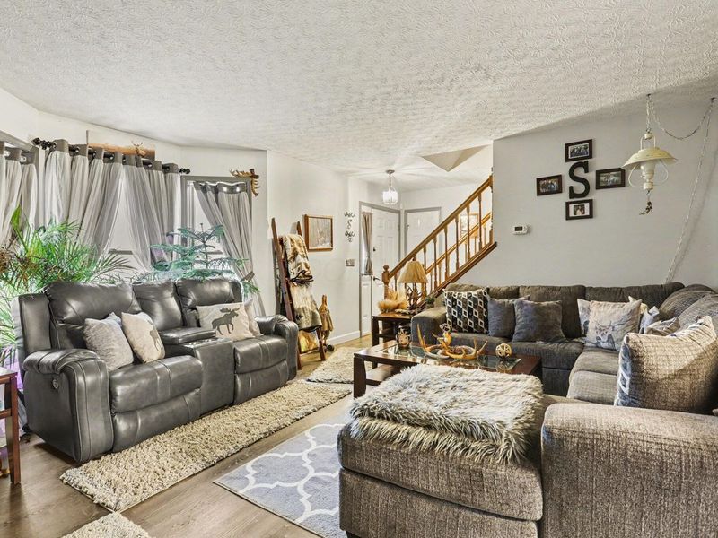 2933 Cattail Road, Chillicothe, OH 45601 Photo 4