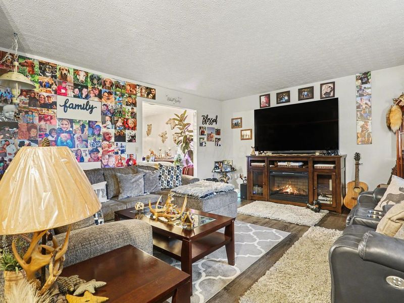 2933 Cattail Road, Chillicothe, OH 45601 Photo 5