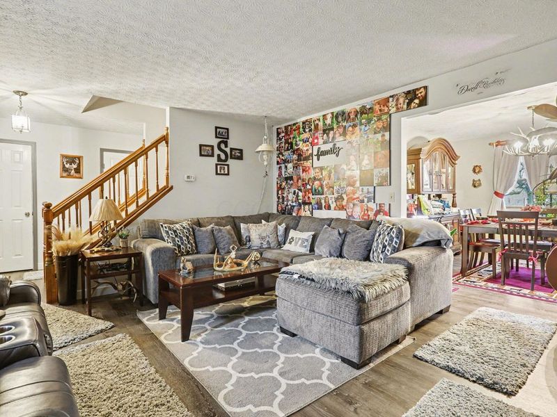 2933 Cattail Road, Chillicothe, OH 45601 Photo 6