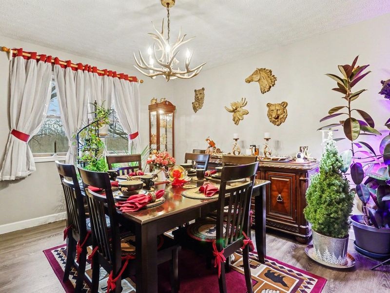 2933 Cattail Road, Chillicothe, OH 45601 Photo 7