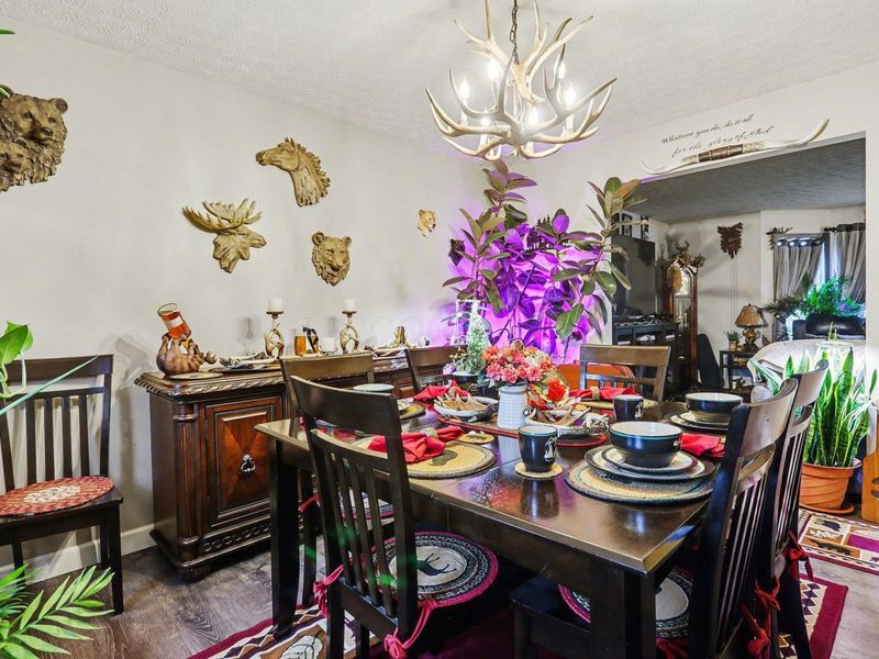 2933 Cattail Road, Chillicothe, OH 45601 Photo 8