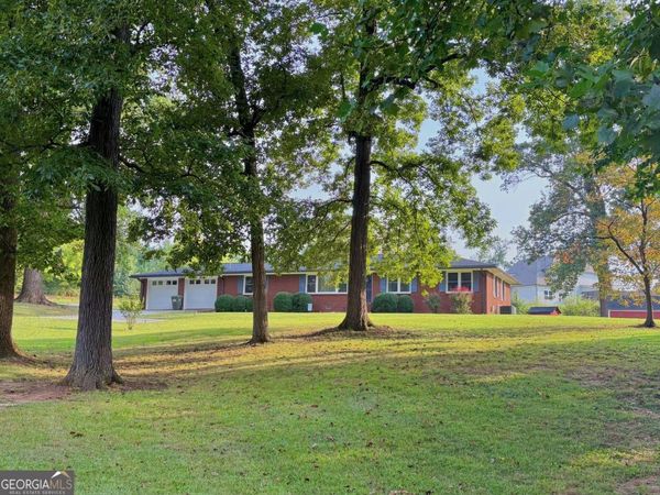 4246 Cartersville Highway, Dallas, GA 30132