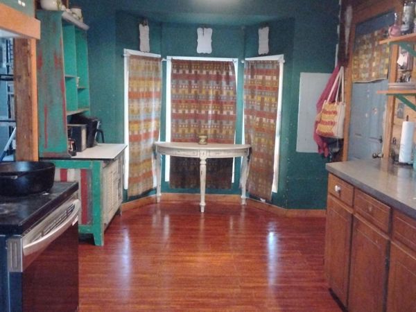 914 Mary Street, Monticello, MS 39654