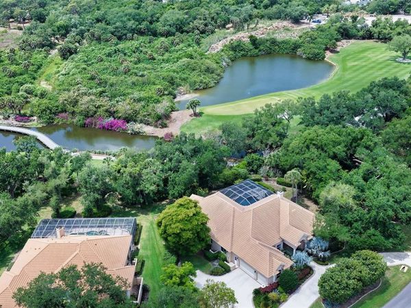 362 MACEWEN DRIVE, OSPREY, FL 34229
