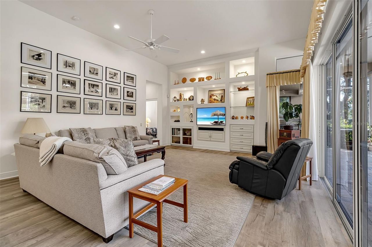 362 Macewen Drive, Osprey, FL 34229 Photo