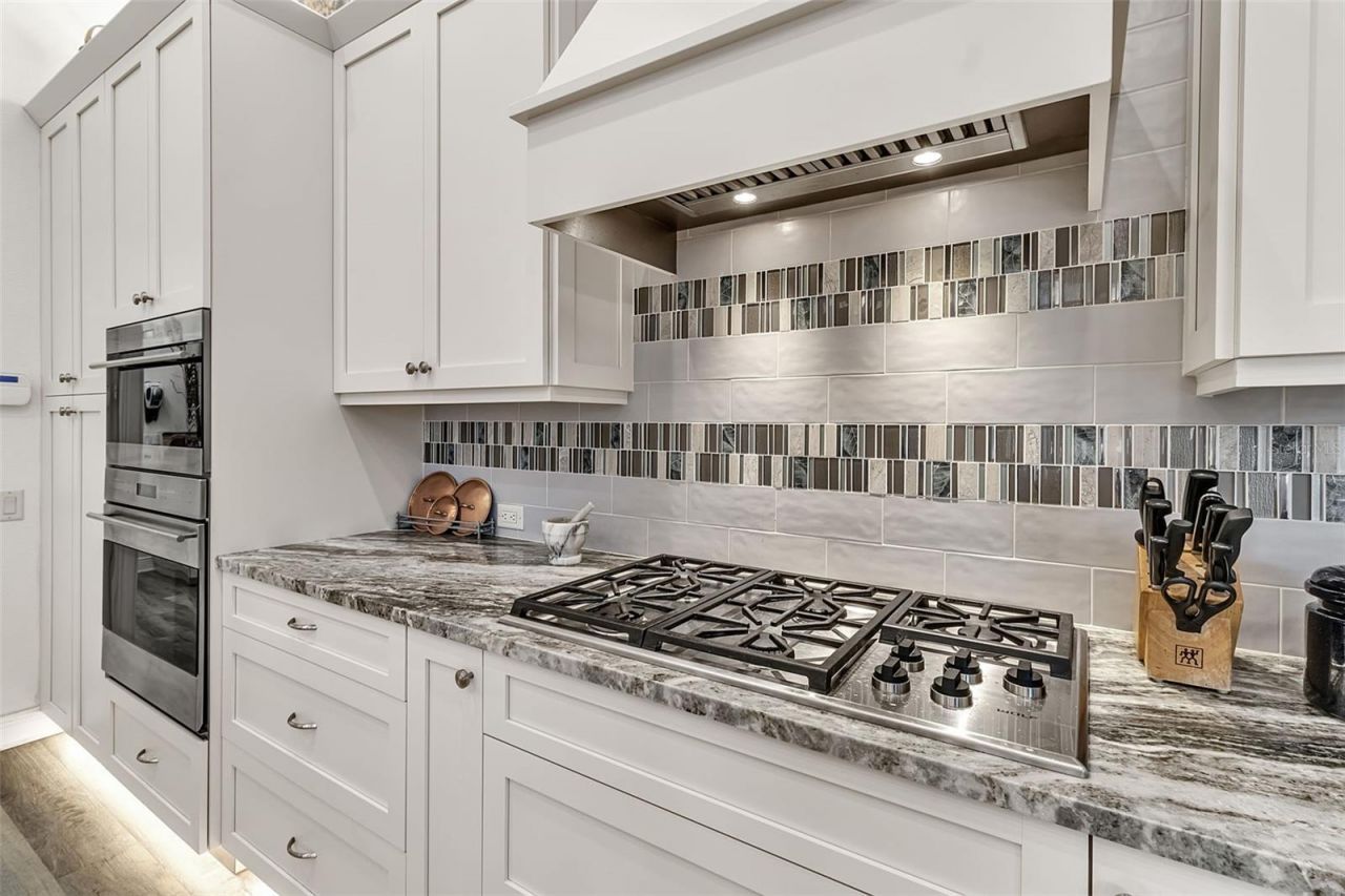 362 Macewen Drive, Osprey, FL 34229 Photo