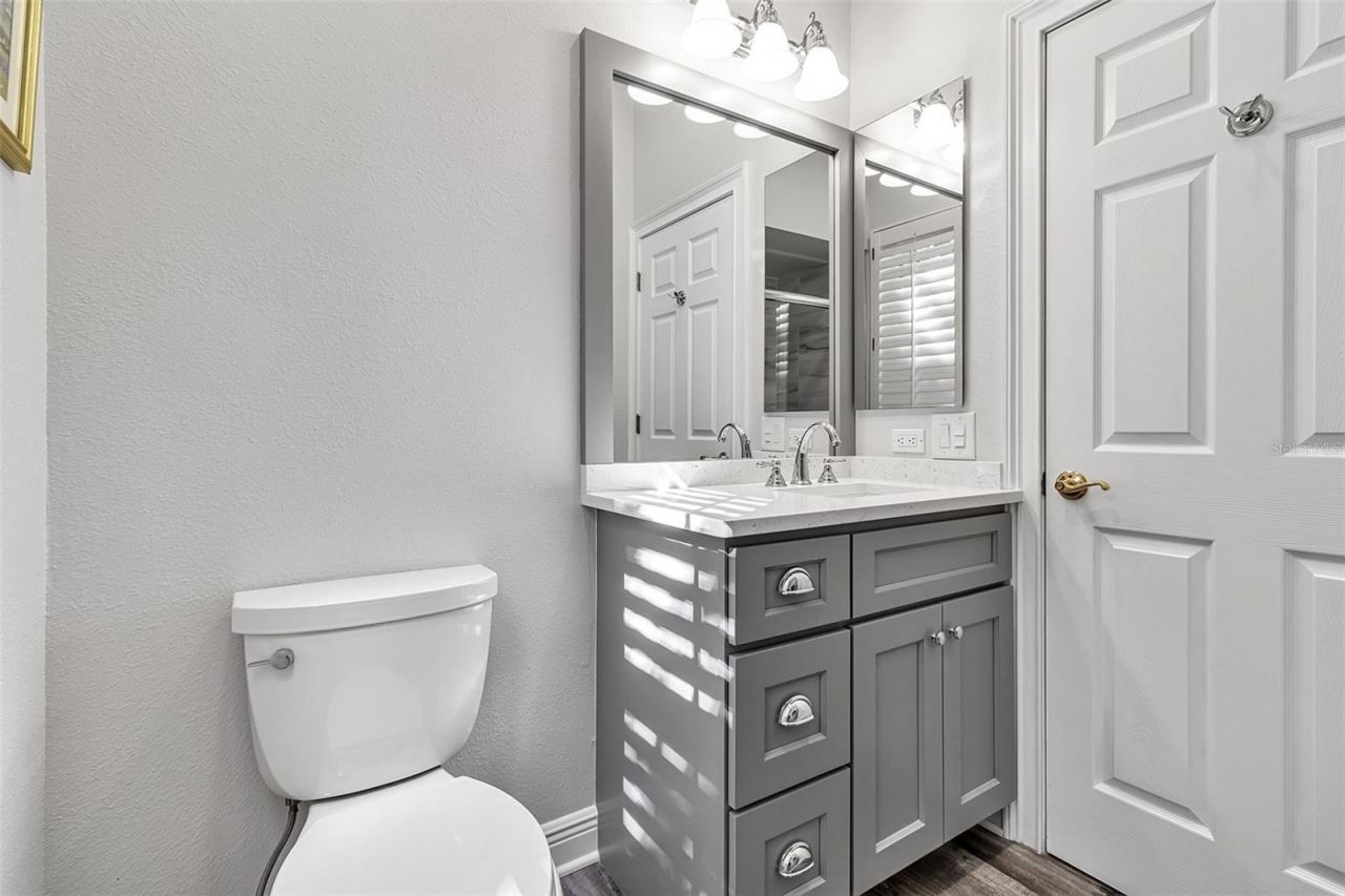 362 Macewen Drive, Osprey, FL 34229 Photo