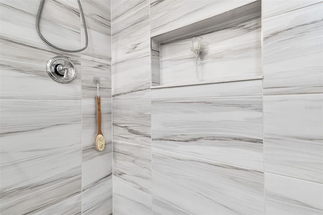 362 Macewen Drive, Osprey, FL 34229 Photo