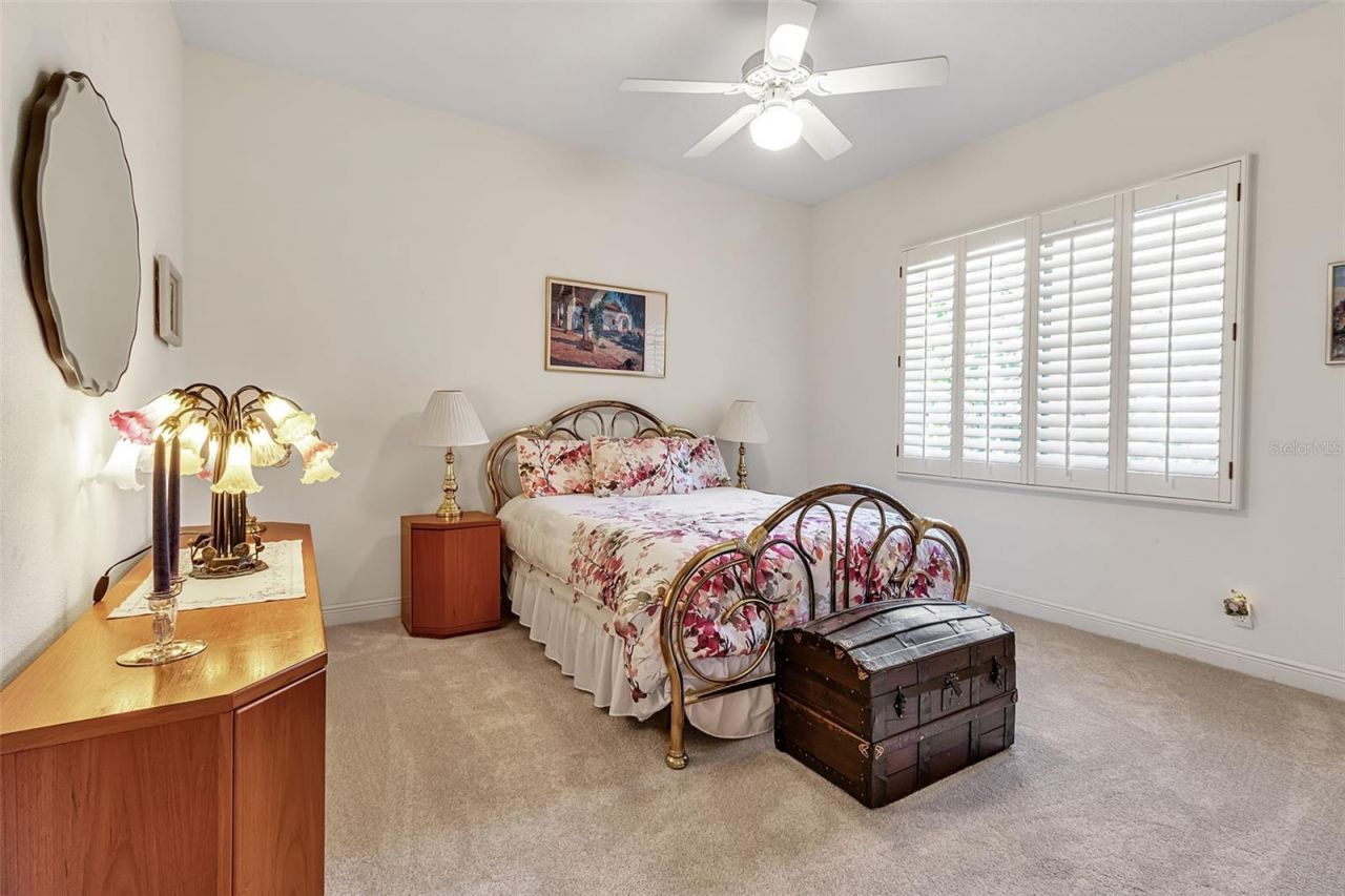 362 Macewen Drive, Osprey, FL 34229 Photo