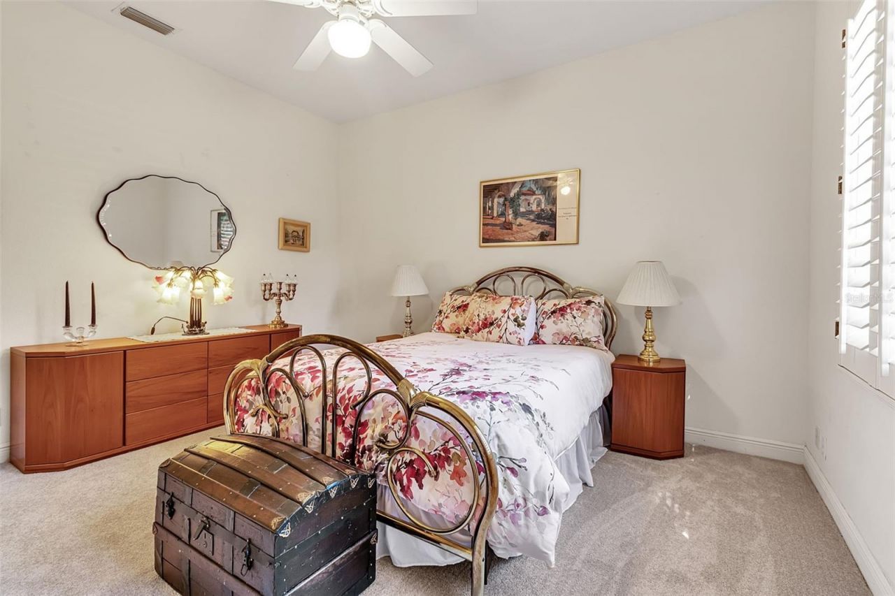 362 Macewen Drive, Osprey, FL 34229 Photo