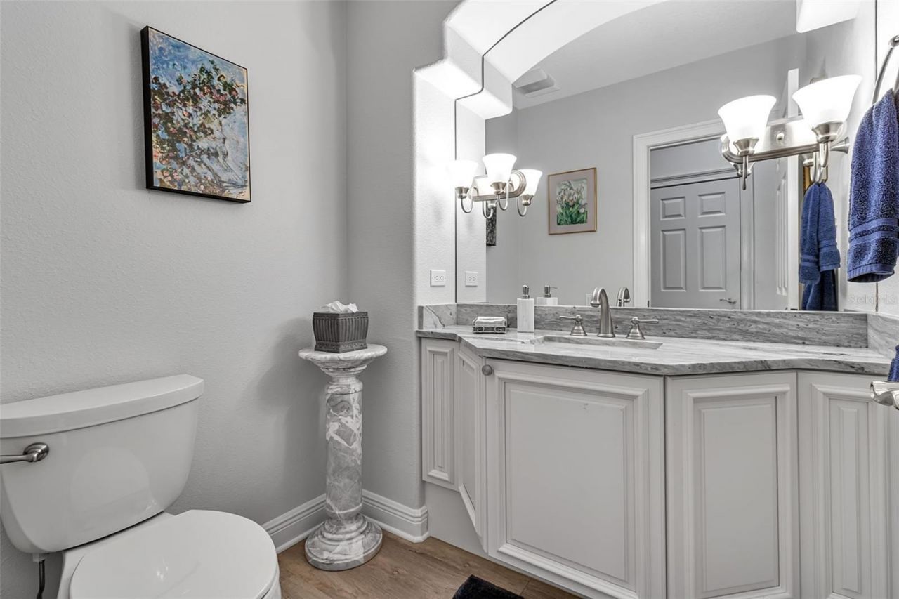 362 Macewen Drive, Osprey, FL 34229 Photo