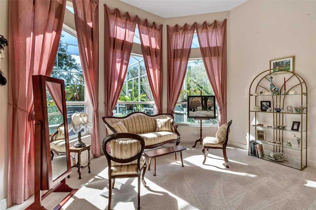 362 Macewen Drive, Osprey, FL 34229 Photo