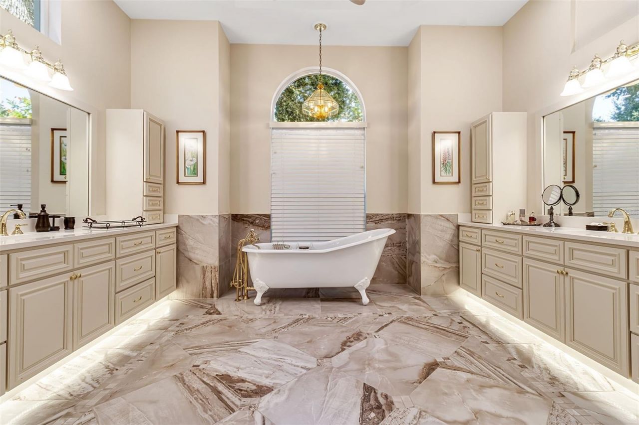 362 Macewen Drive, Osprey, FL 34229 Photo