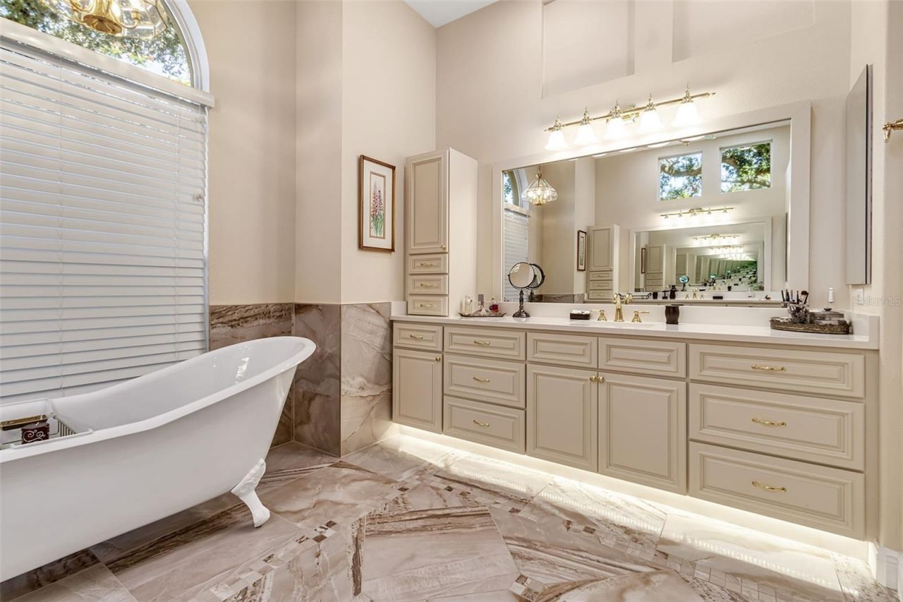 362 Macewen Drive, Osprey, FL 34229 Photo