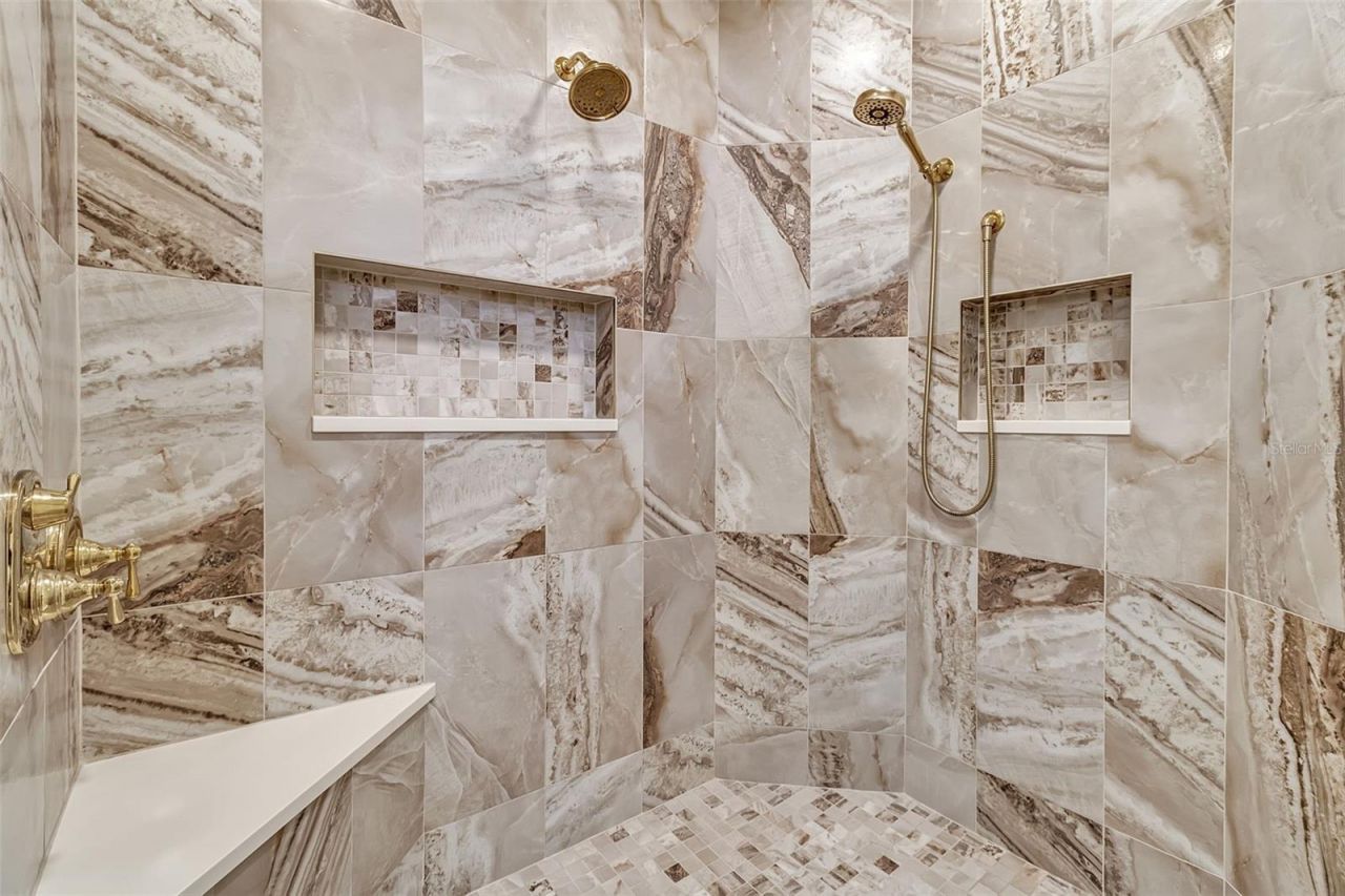 362 Macewen Drive, Osprey, FL 34229 Photo